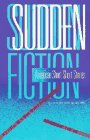 sudden fiction���A�}�]���Ŕ���