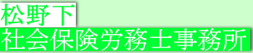 쉺ЉیJm