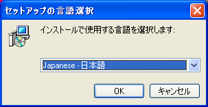 winscpCXg[